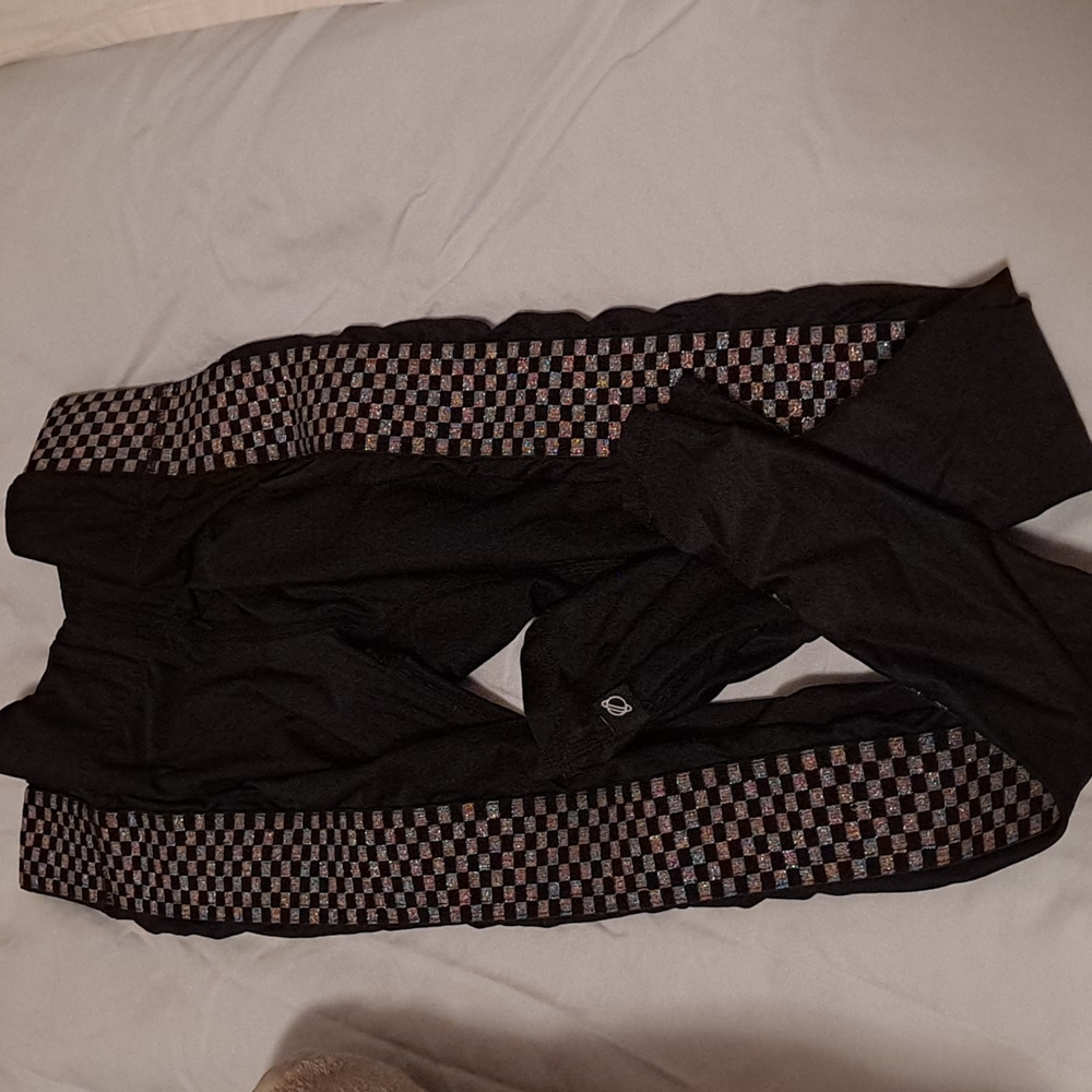 Terez leggings